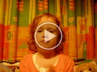Horrocks Videos March - April 2006